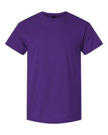 Gildan Unisex Light Cotton T-Shirt