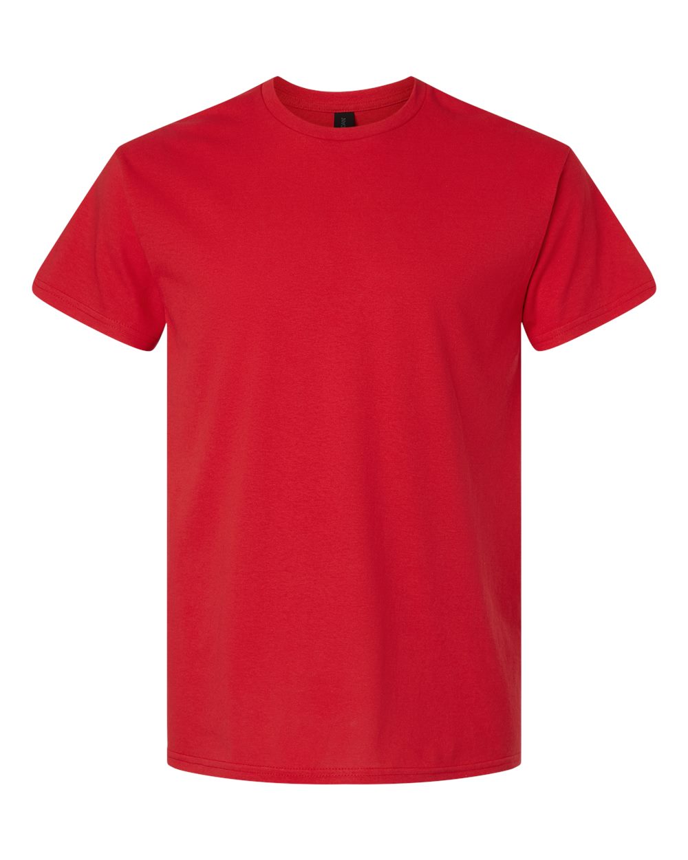 Gildan Unisex Light Cotton T-Shirt