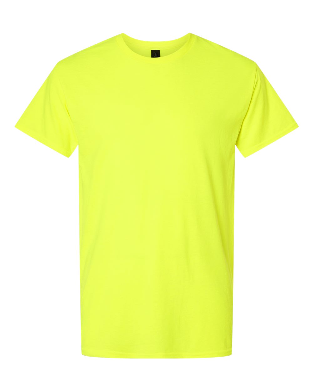 Gildan Unisex Light Cotton T-Shirt