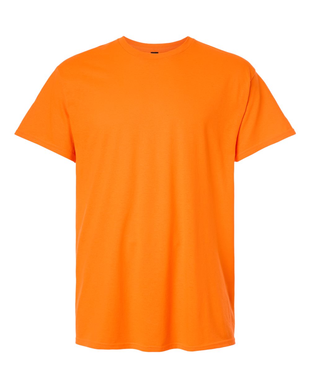 Gildan Unisex Light Cotton T-Shirt