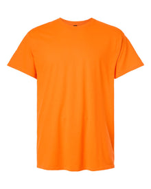 Gildan Unisex Light Cotton T-Shirt