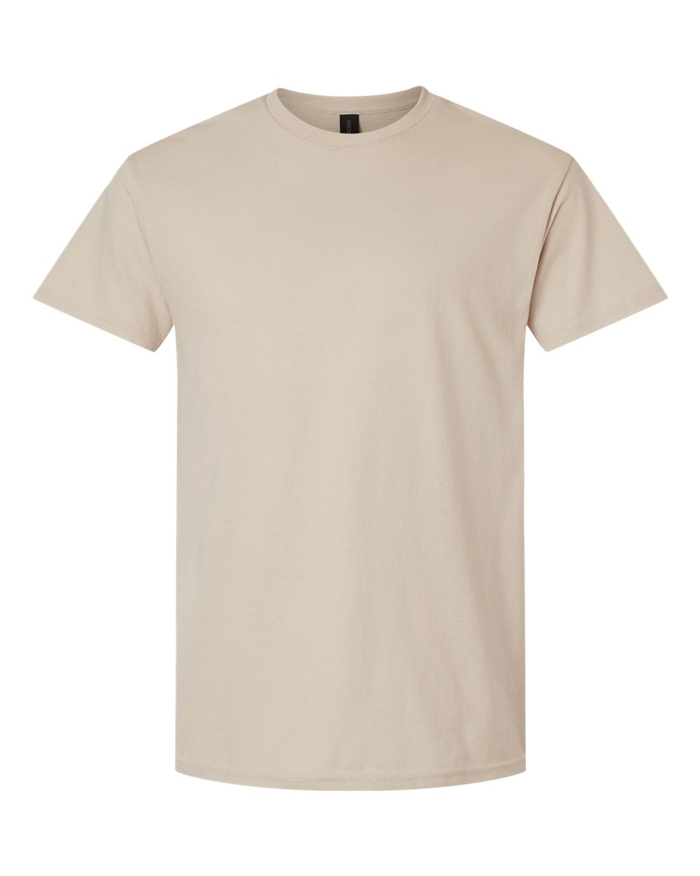 Gildan Unisex Light Cotton T-Shirt