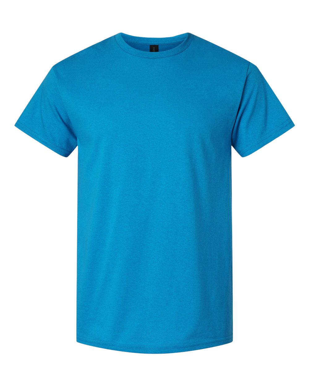 Gildan Unisex Light Cotton T-Shirt
