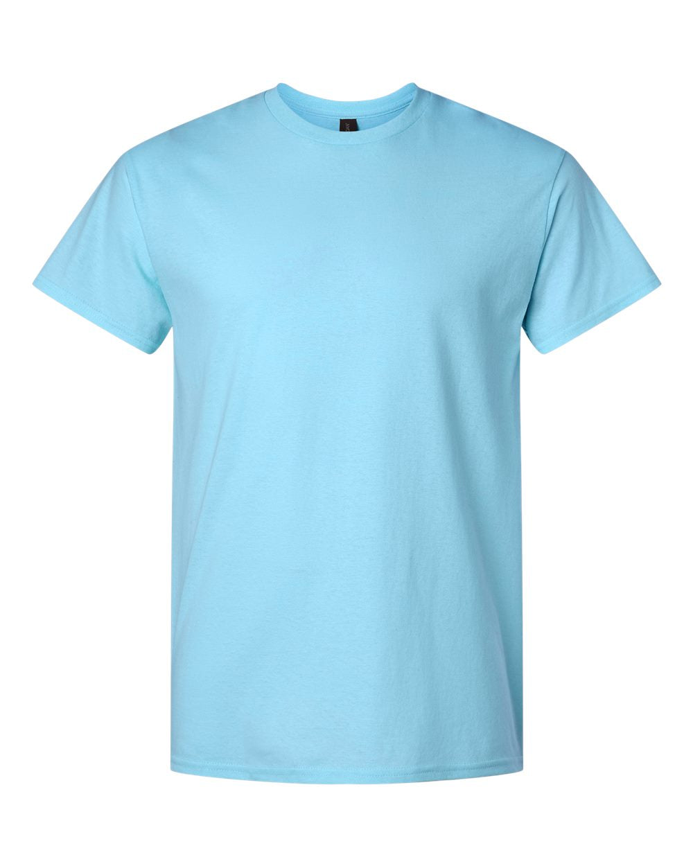 Gildan Unisex Light Cotton T-Shirt