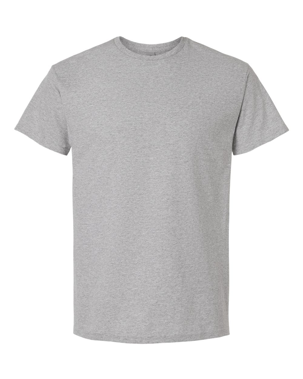 Gildan Unisex Light Cotton T-Shirt
