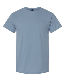 Gildan Unisex Light Cotton T-Shirt
