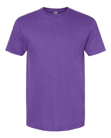 Gildan Softstyle CVC T-Shirt