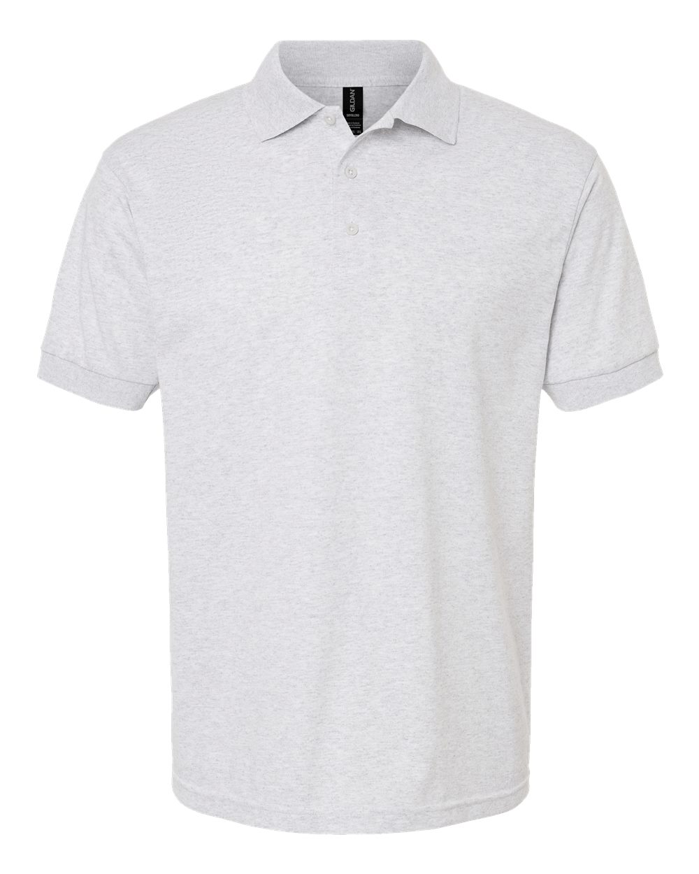 Gildan DryBlend Jersey Sport Shirt