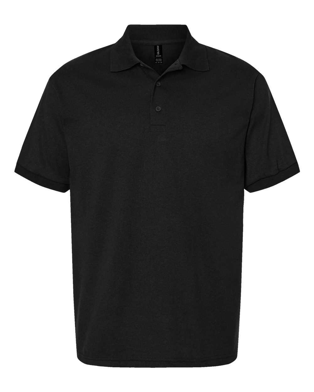 Gildan DryBlend Jersey Sport Shirt