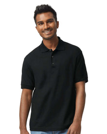 Gildan DryBlend Jersey Sport Shirt