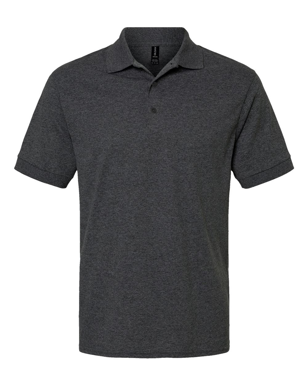 Gildan DryBlend Jersey Sport Shirt