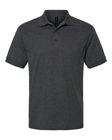 Gildan DryBlend Jersey Sport Shirt
