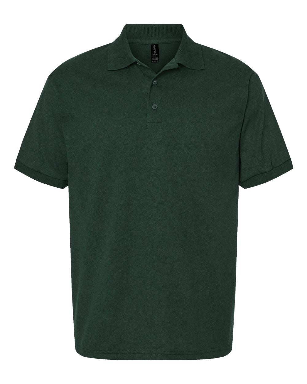 Gildan DryBlend Jersey Sport Shirt