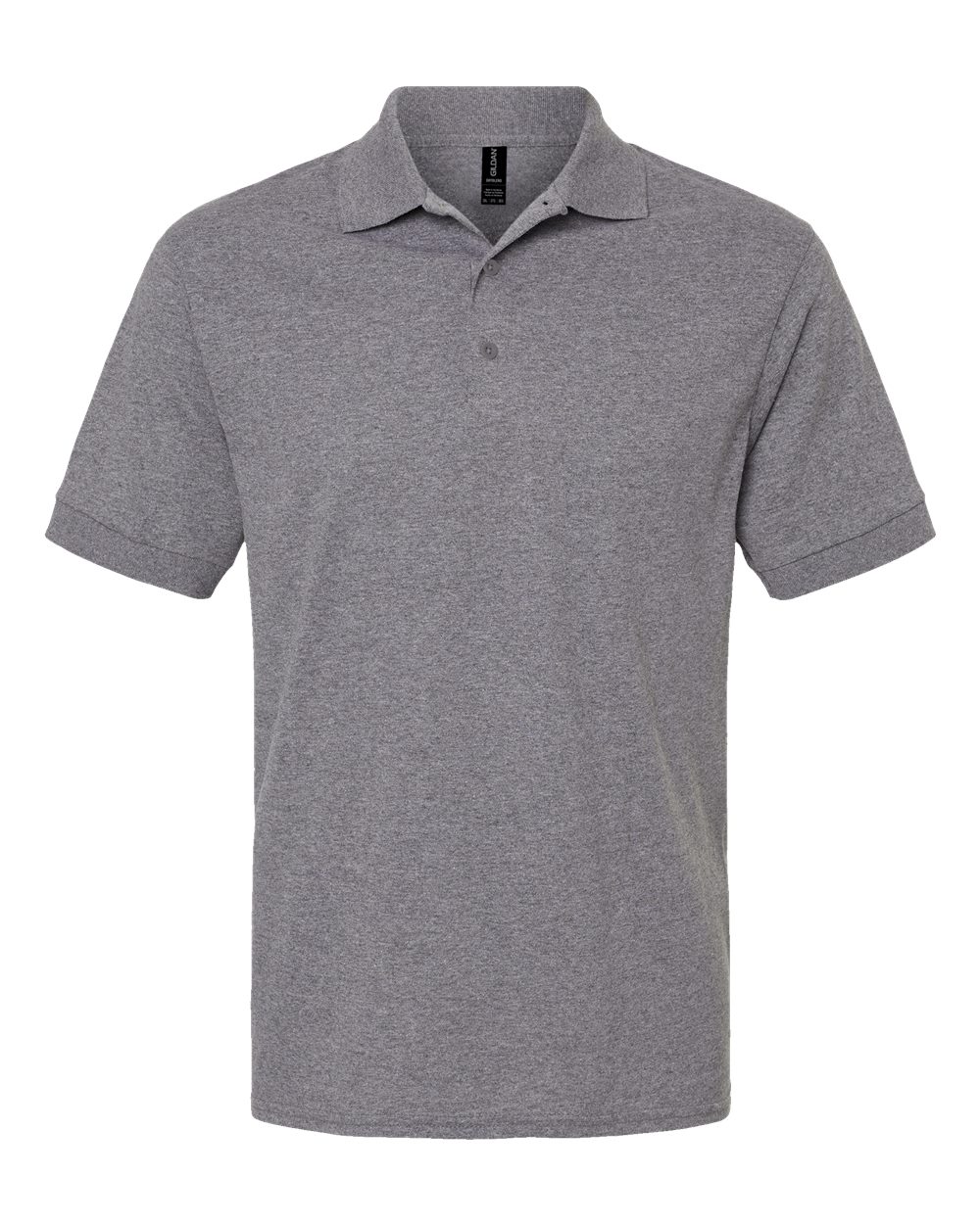 Gildan DryBlend Jersey Sport Shirt