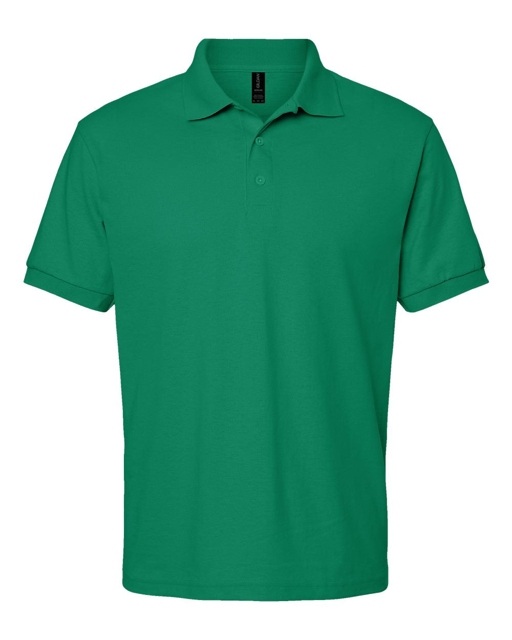 Gildan DryBlend Jersey Sport Shirt