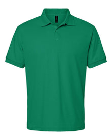 Gildan DryBlend Jersey Sport Shirt