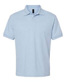 Gildan DryBlend Jersey Sport Shirt