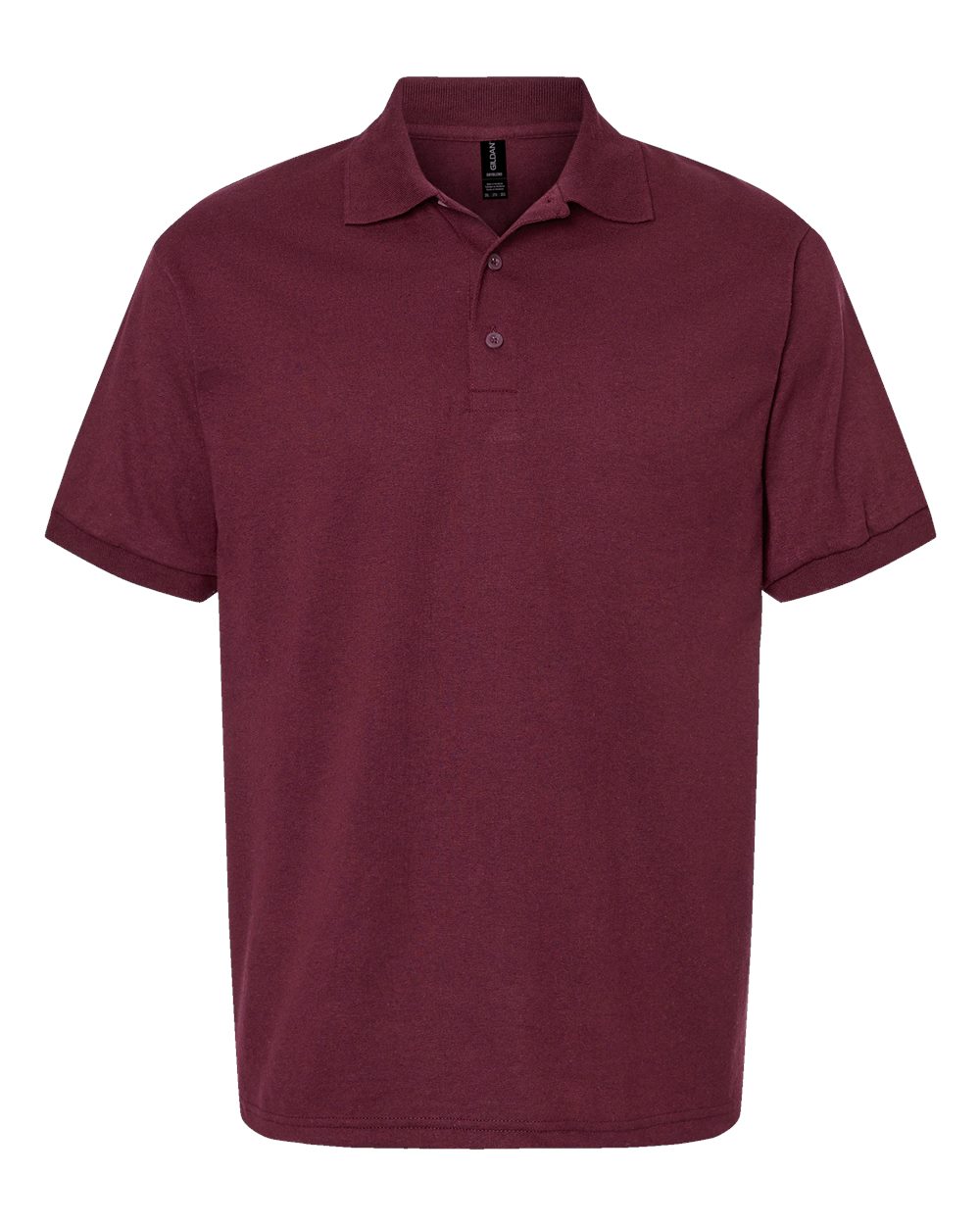 Gildan DryBlend Jersey Sport Shirt
