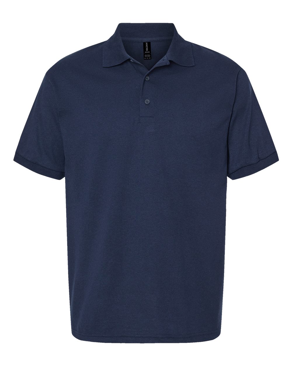 Gildan DryBlend Jersey Sport Shirt