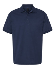 Gildan DryBlend Jersey Sport Shirt