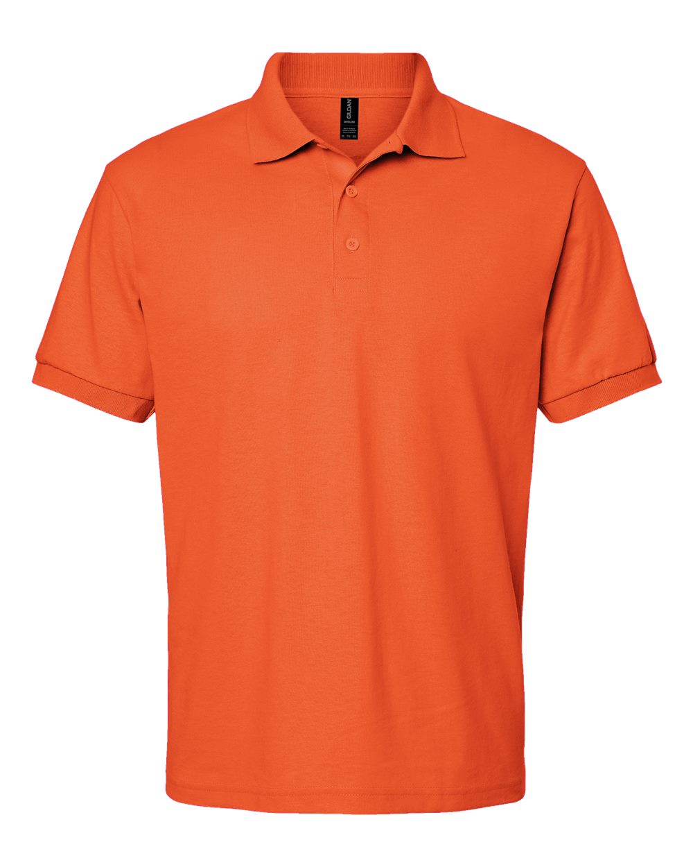 Gildan DryBlend Jersey Sport Shirt