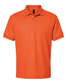 Gildan DryBlend Jersey Sport Shirt