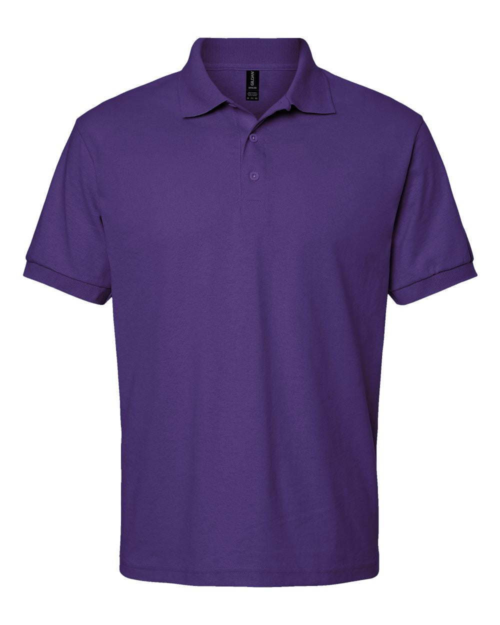 Gildan DryBlend Jersey Sport Shirt
