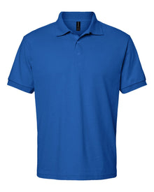 Gildan DryBlend Jersey Sport Shirt