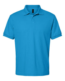 Gildan DryBlend Jersey Sport Shirt