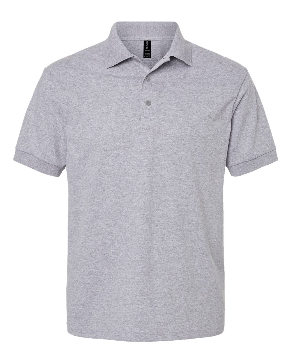 Gildan DryBlend Jersey Sport Shirt