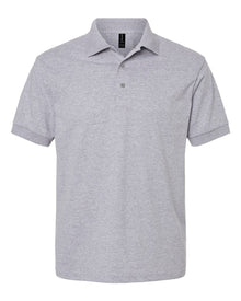 Gildan DryBlend Jersey Sport Shirt