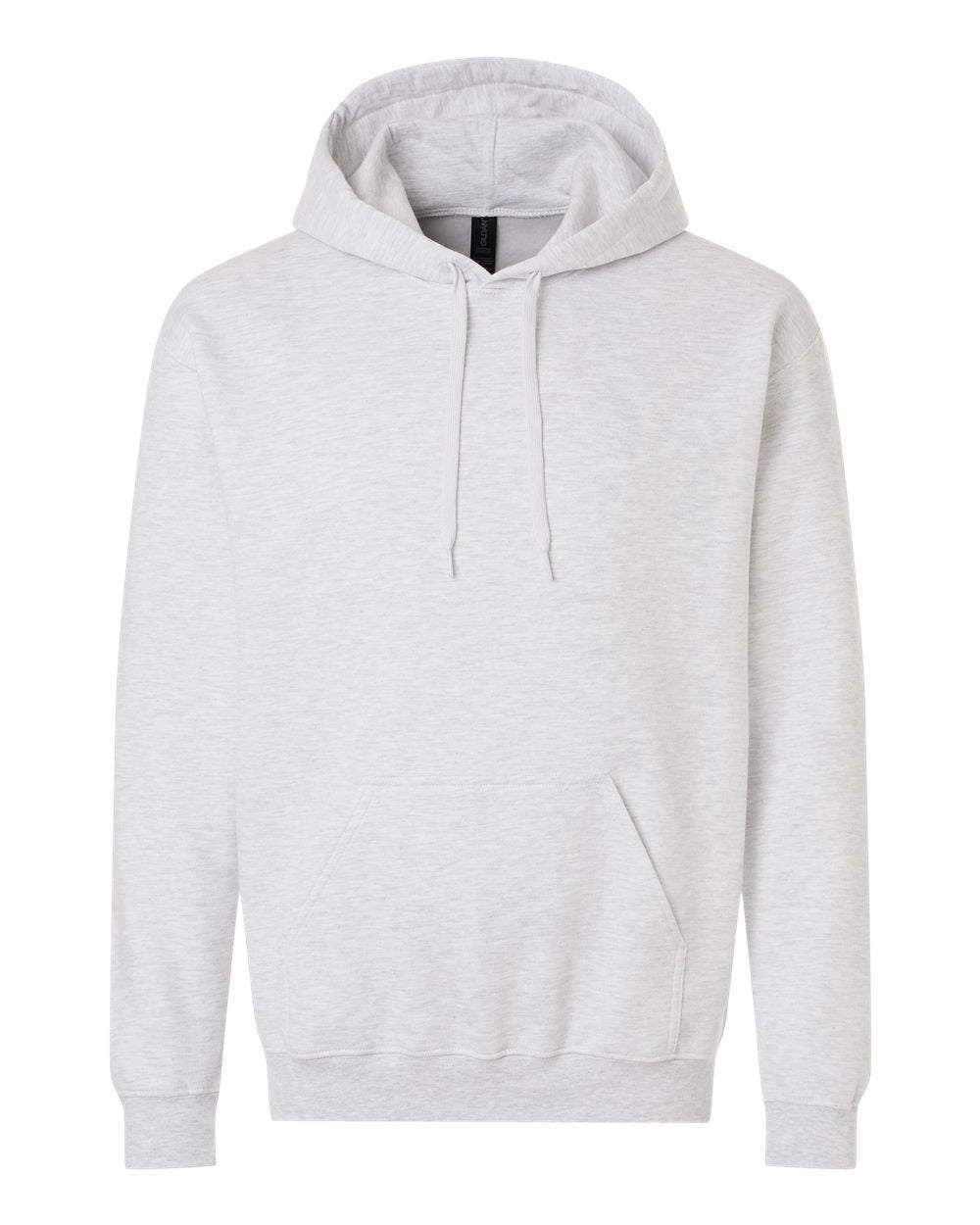 Gildan Unisex Softstyle® Midweight Hooded Sweatshirt