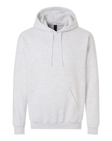 Gildan Unisex Softstyle® Midweight Hooded Sweatshirt