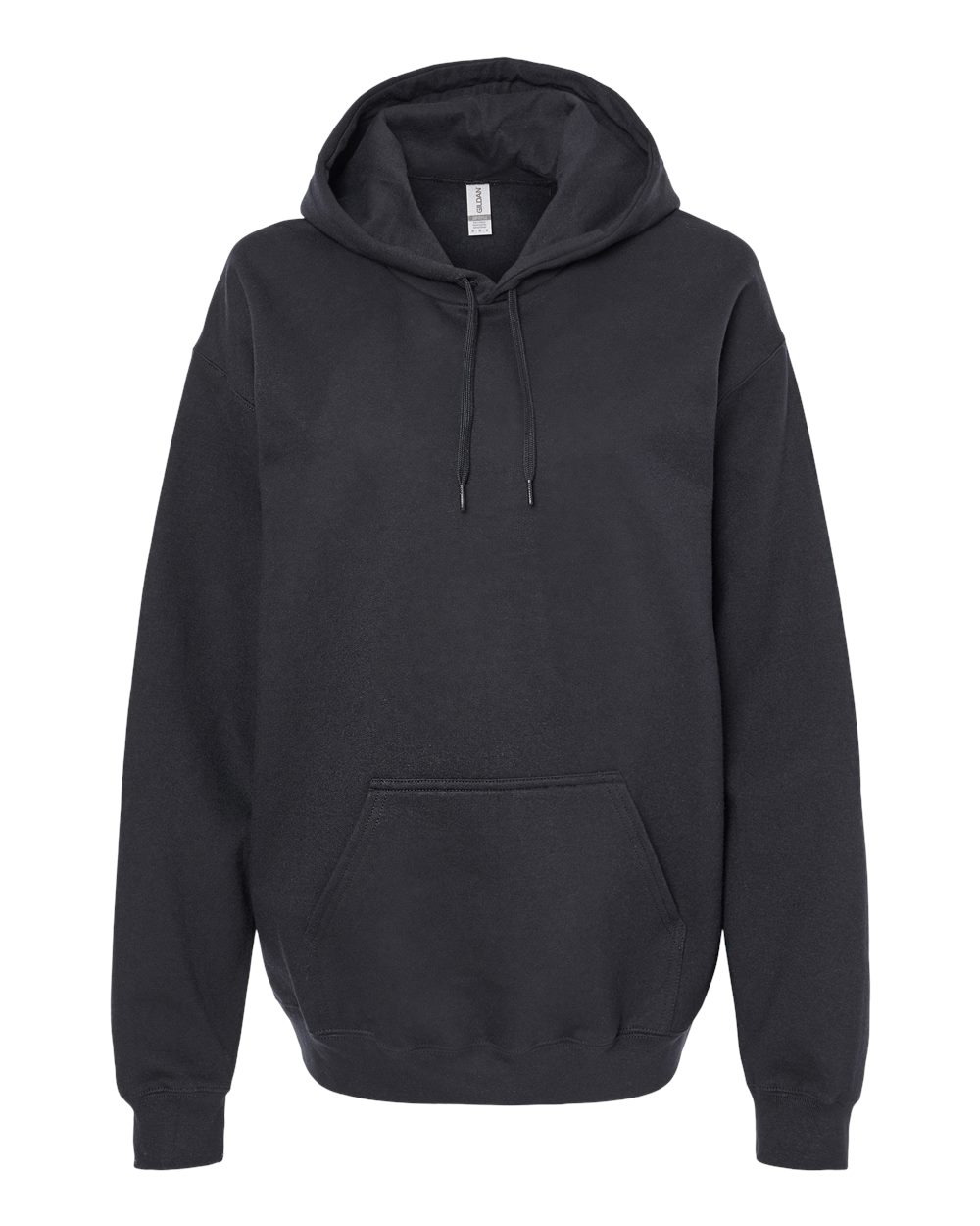 Gildan Unisex Softstyle® Midweight Hooded Sweatshirt