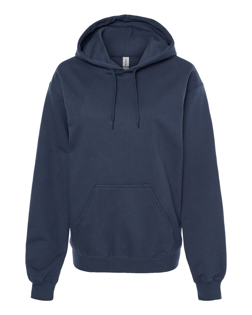 Gildan Unisex Softstyle® Midweight Hooded Sweatshirt