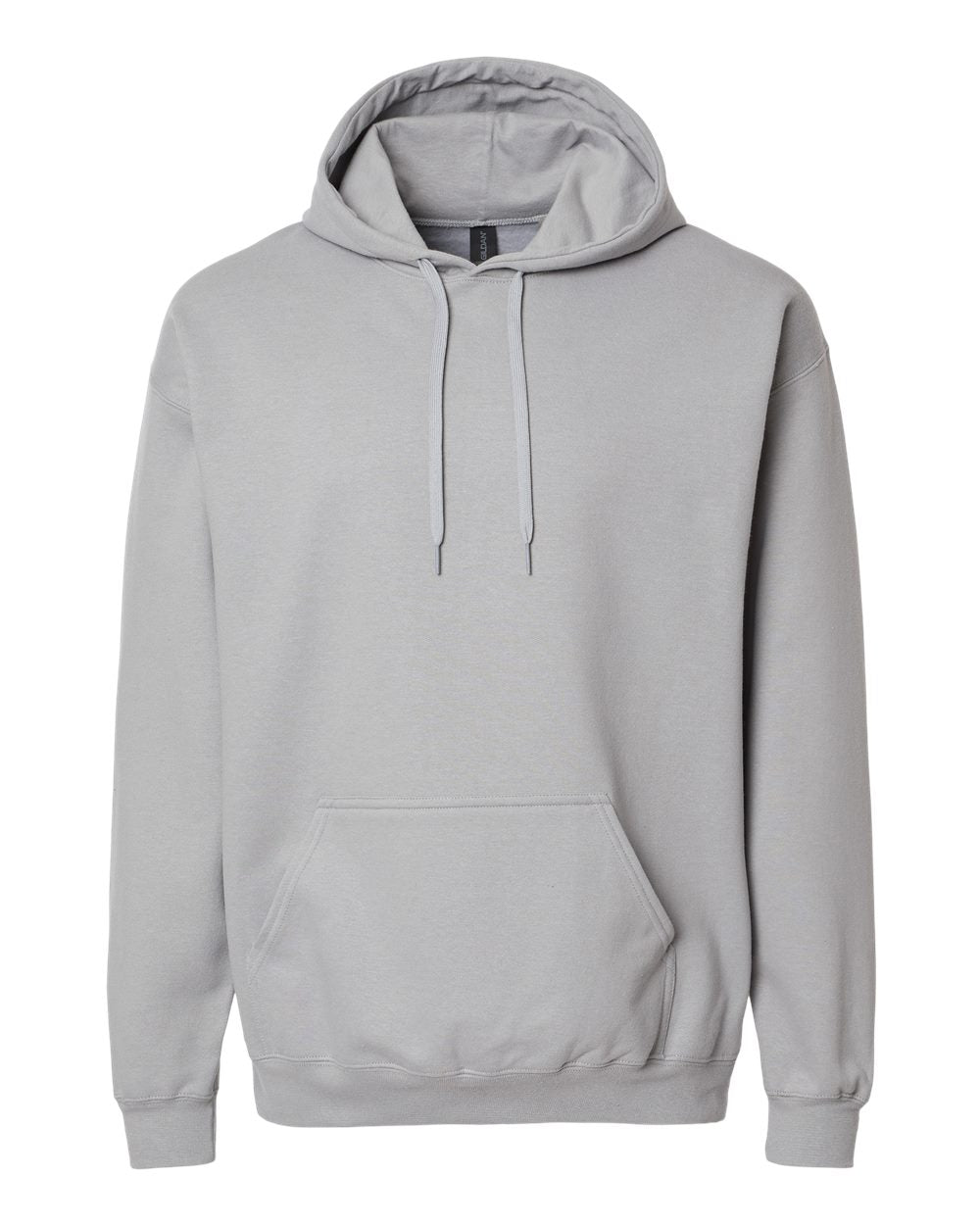 Gildan Unisex Softstyle® Midweight Hooded Sweatshirt