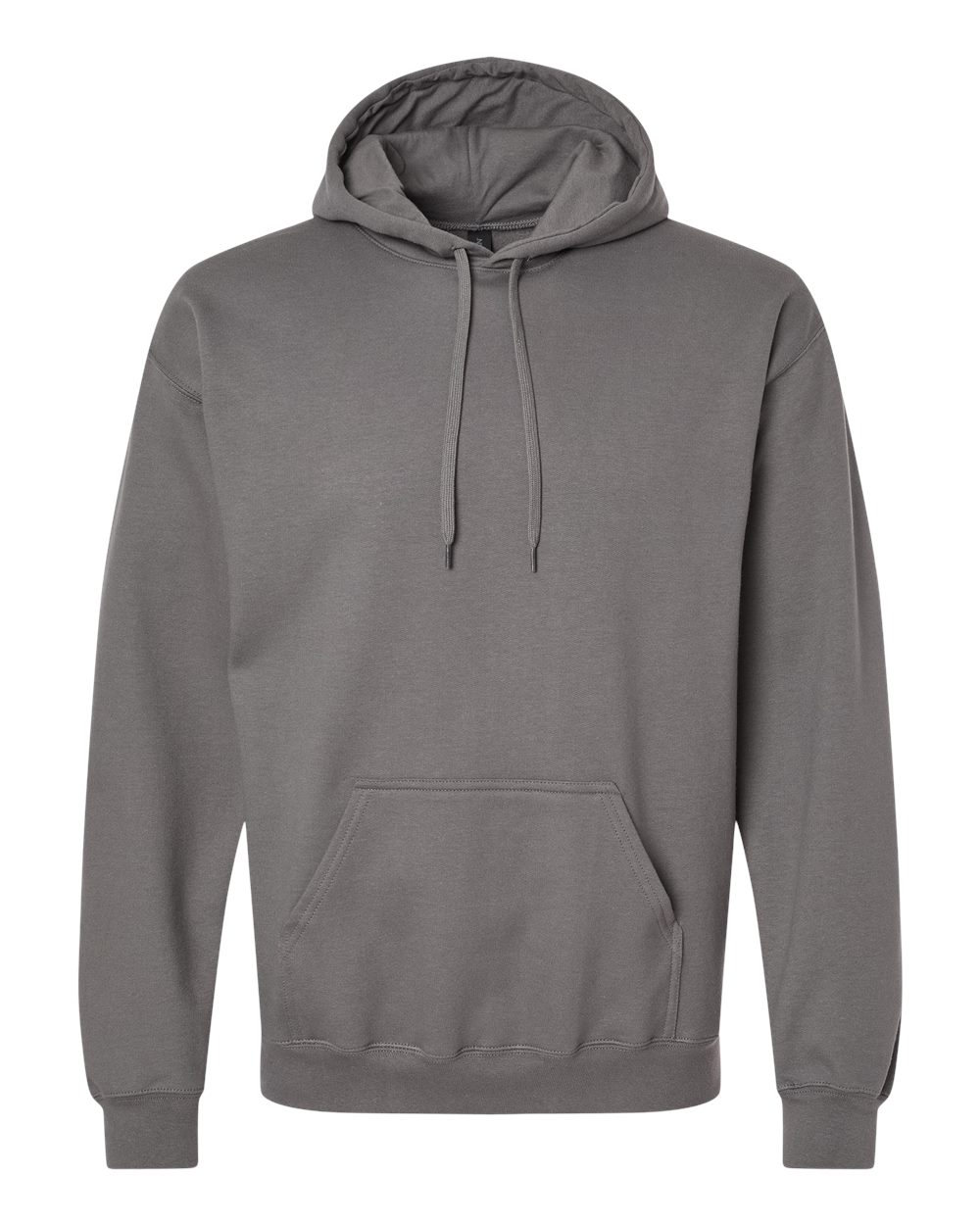 Gildan Unisex Softstyle® Midweight Hooded Sweatshirt