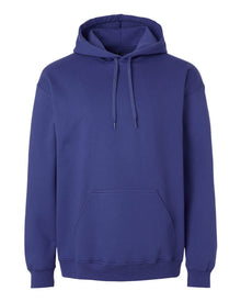 Gildan Unisex Softstyle® Midweight Hooded Sweatshirt