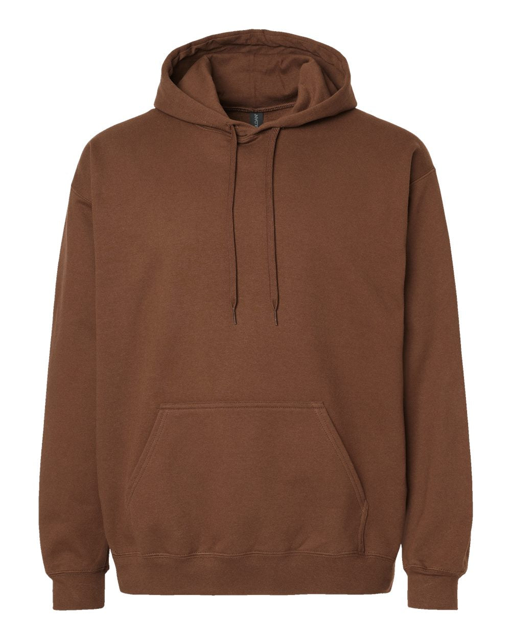Gildan Unisex Softstyle® Midweight Hooded Sweatshirt