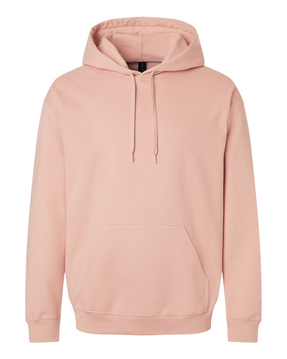 Gildan Unisex Softstyle® Midweight Hooded Sweatshirt