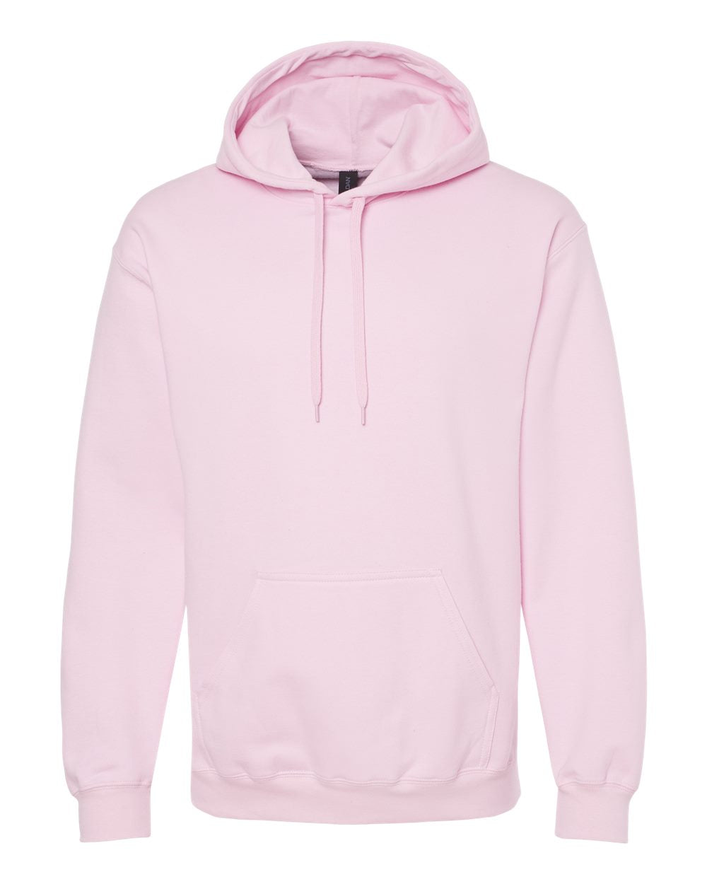 Gildan Unisex Softstyle® Midweight Hooded Sweatshirt