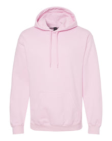 Gildan Unisex Softstyle® Midweight Hooded Sweatshirt