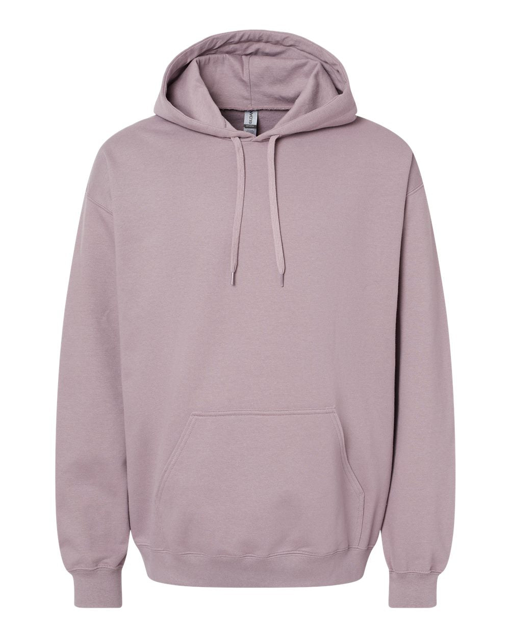 Gildan Unisex Softstyle® Midweight Hooded Sweatshirt