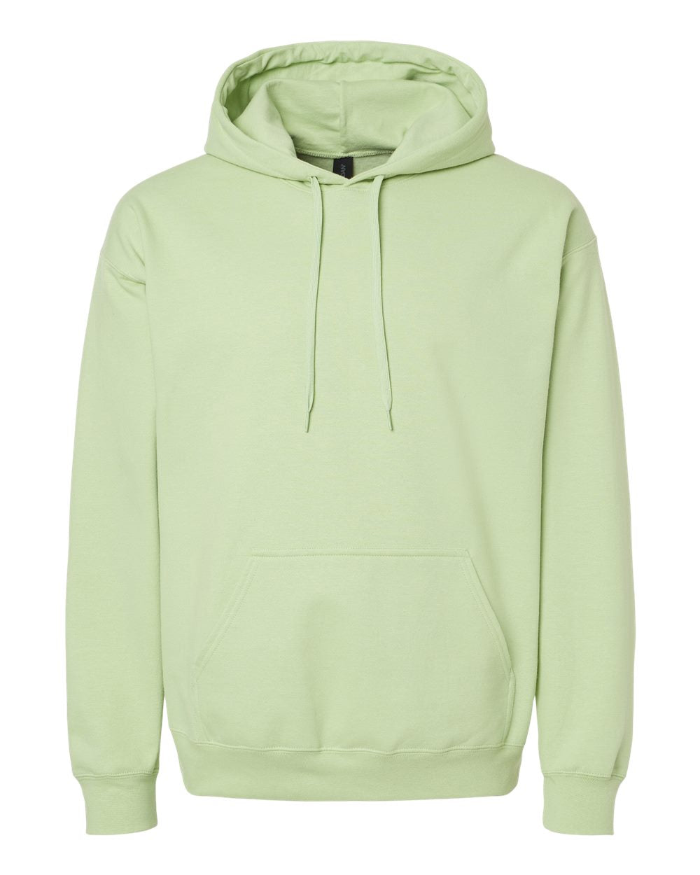 Gildan Unisex Softstyle® Midweight Hooded Sweatshirt