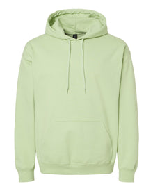 Gildan Unisex Softstyle® Midweight Hooded Sweatshirt