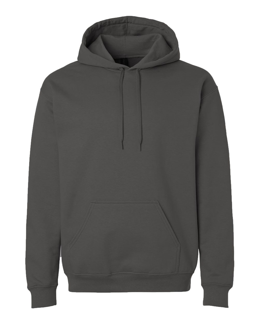 Gildan Unisex Softstyle® Midweight Hooded Sweatshirt
