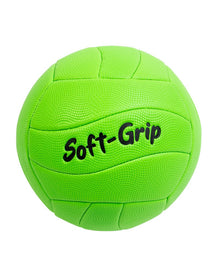 360 Soft Grip Volleyball
