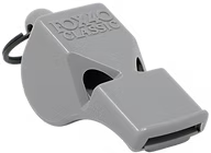 Fox 40 Classic Whistle