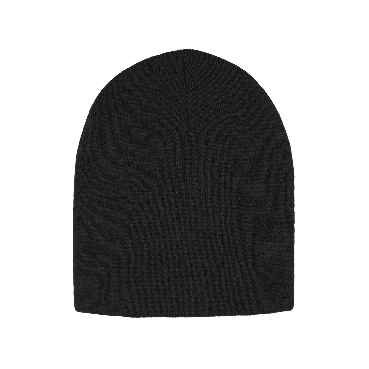 Metro - Acrylic Beanie