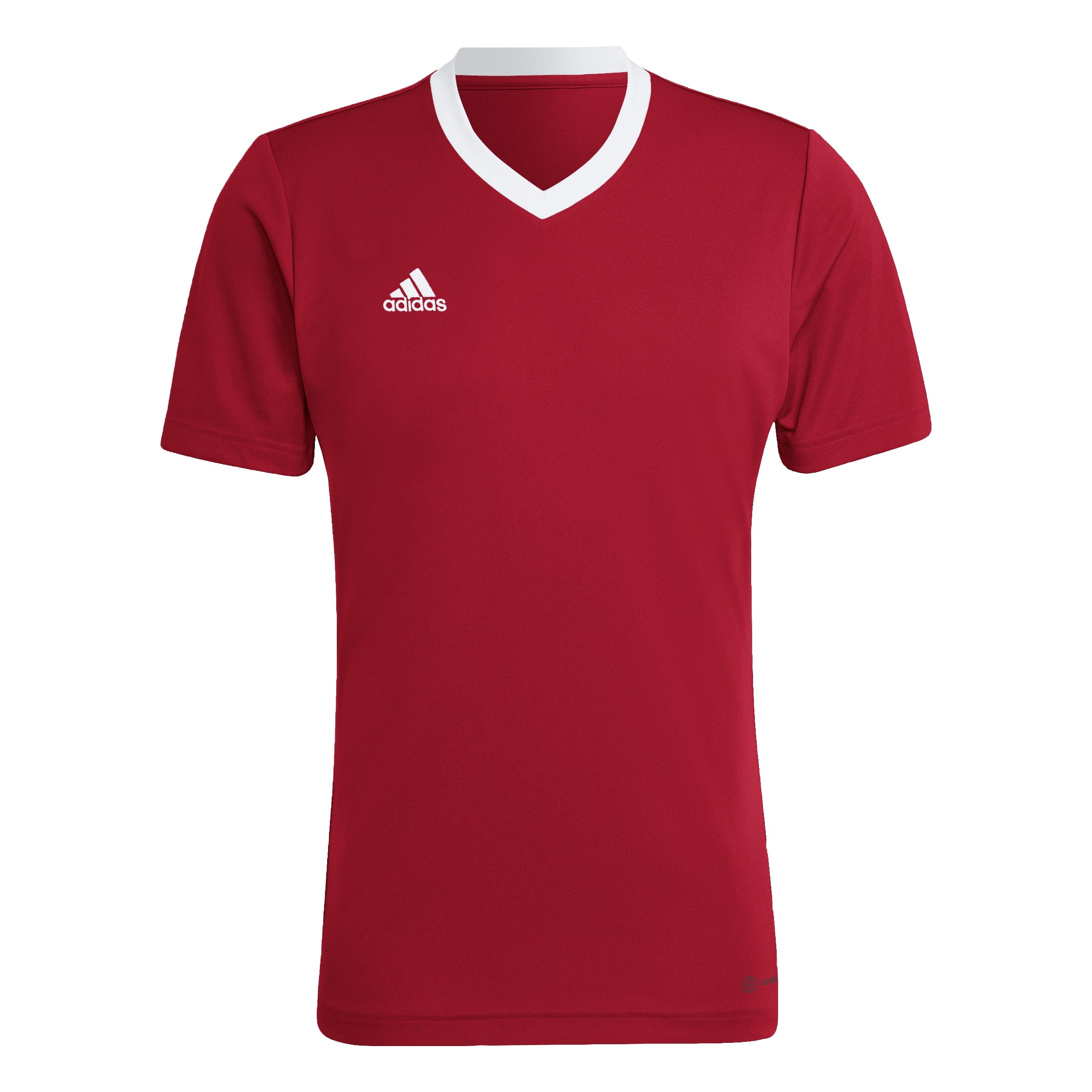 adidas Entrada 22 Jersey
